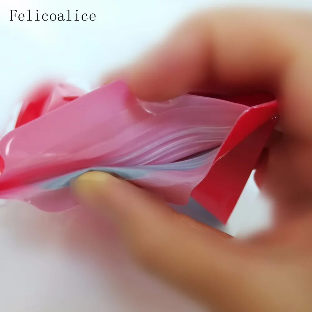 1 шт. экологически чистые многоразовые детские сумки на двойной молнии|Бутылки