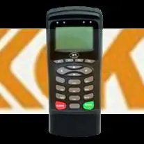 ACR89U-A1 карманные считыватели смарт-карт PIN-pad rfid ручной считыватель |
