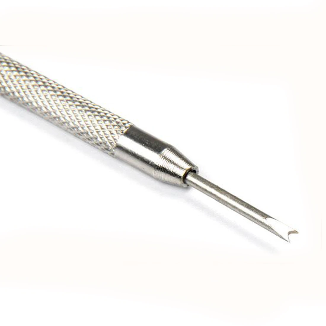 Набор для ремонта браслета 1 шт. пружинные стержни ремешок снятия штифтов