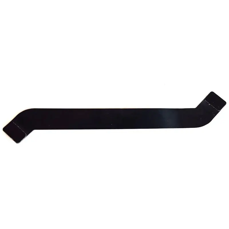Новый WiFi Bluetooth аэропорт гибкий кабель для Apple MacBook Pro 15 дюймов A1286 2010 821 0961 A| |