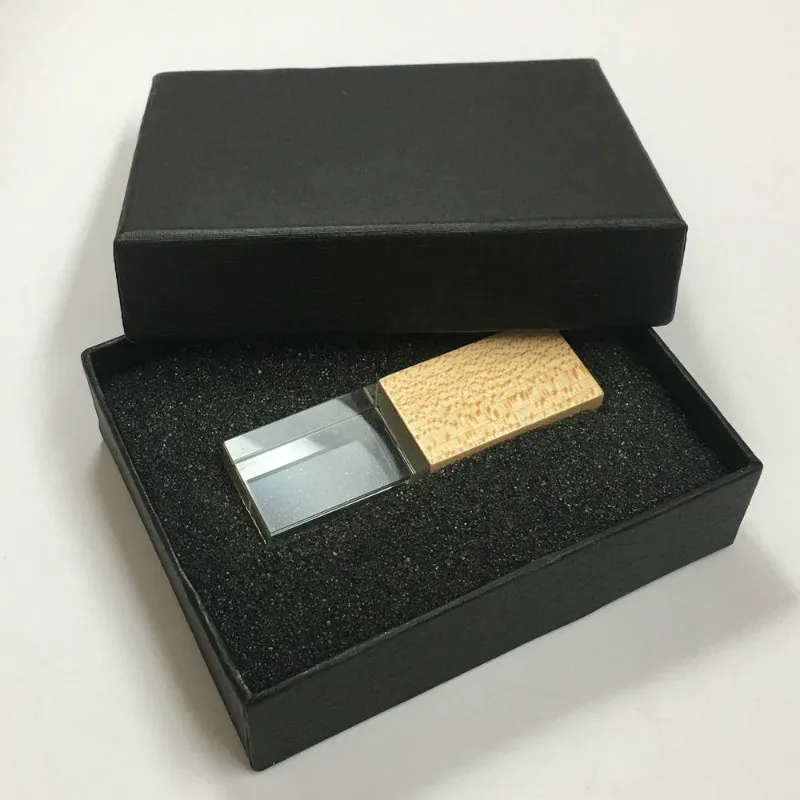 10 шт./лот, Решетка окна, USB флеш-накопитель, персональный U диск, 4 ГБ, 8 ГБ, 16 ГБ, карта памяти, 32 ГБ, высокоскоростной Usb флеш-накопитель, мини-накопитель