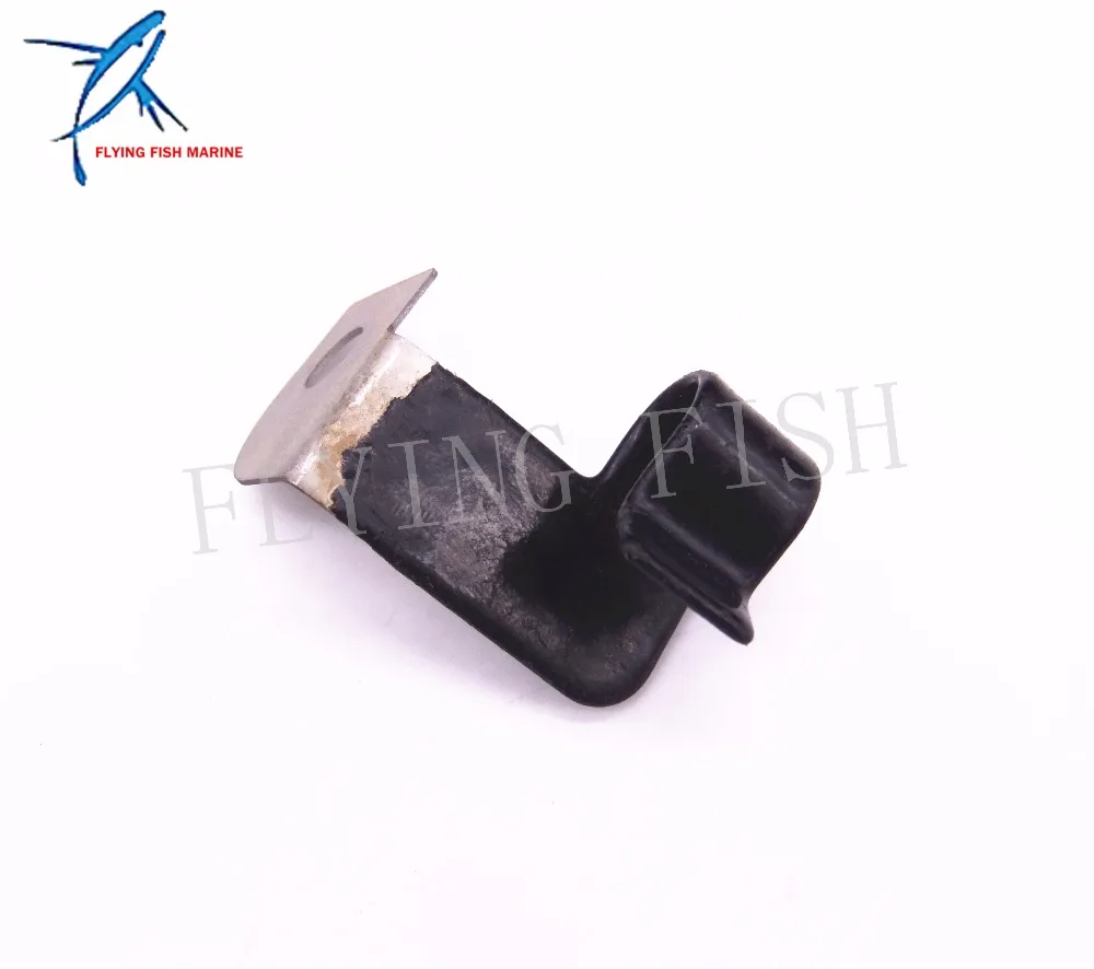 Подвесной двигатель для Parsun HDX 2 тактный T9.9 T15|boat motor|motor boat motorsoutboard engines for boats |