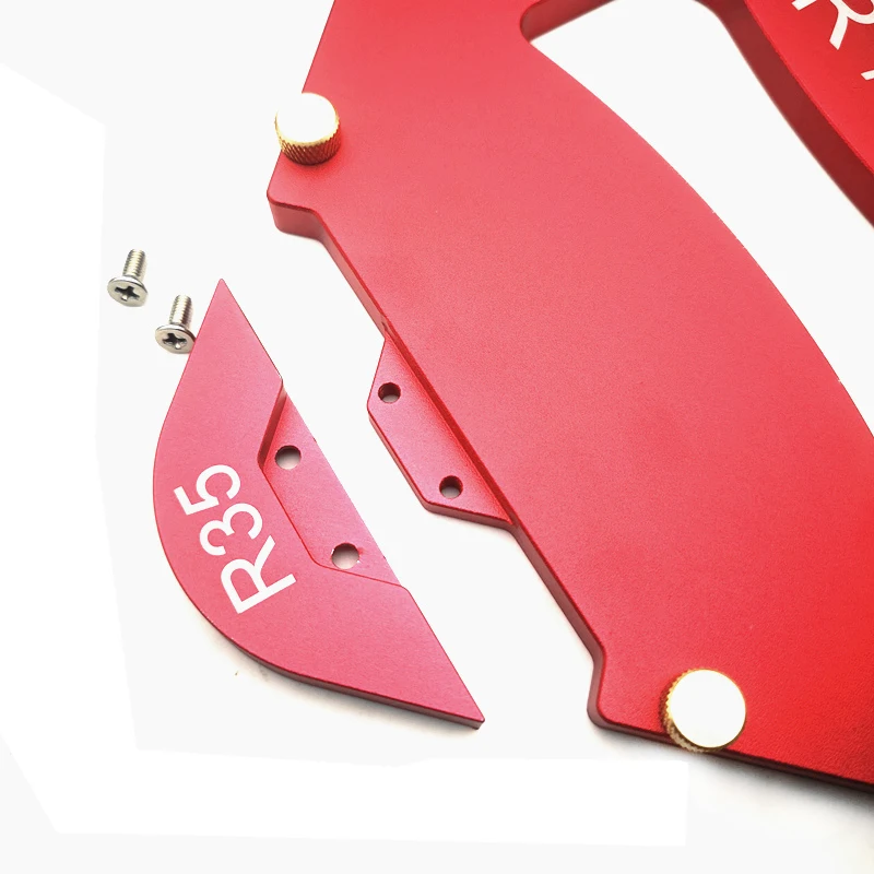 Угловой стол для фрезерного станка радиус фаски фотопрофиль набор инструментов