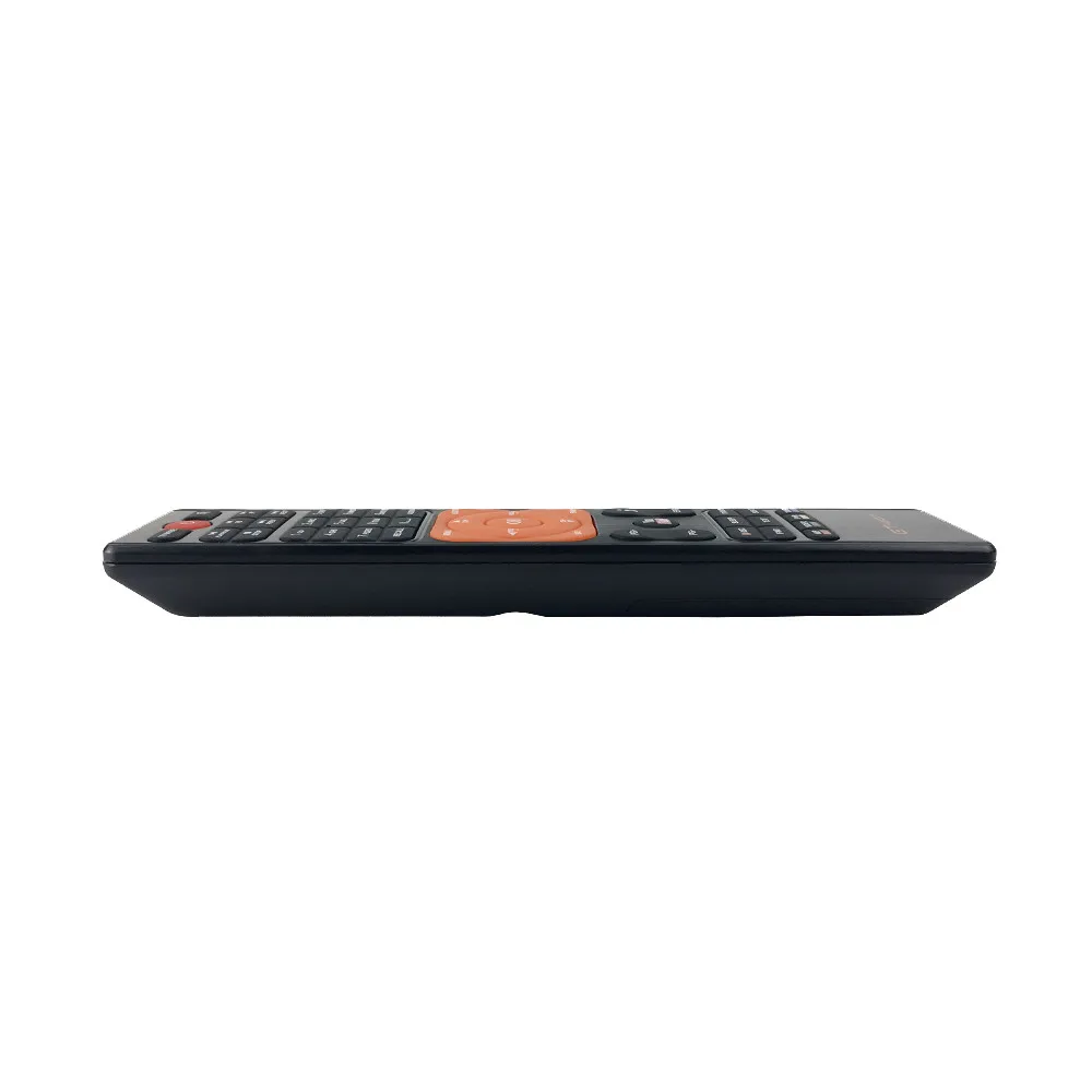 Стиль V7S HD DVBS2 спутниковый ресивер цифровой конвертер 1080p Поддержка USB WiFi антенна Пульт дистанционного управления Прямая поставка