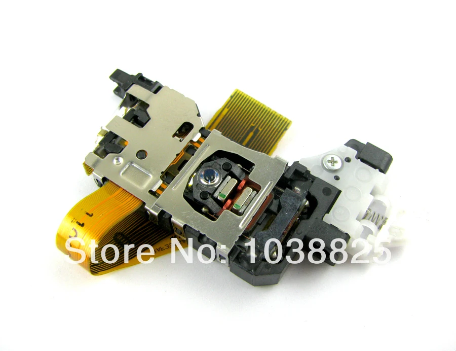 Оригинальный лазерный объектив для wii 10 шт./лот|lens projector|lens lenserlens for nikon camera |