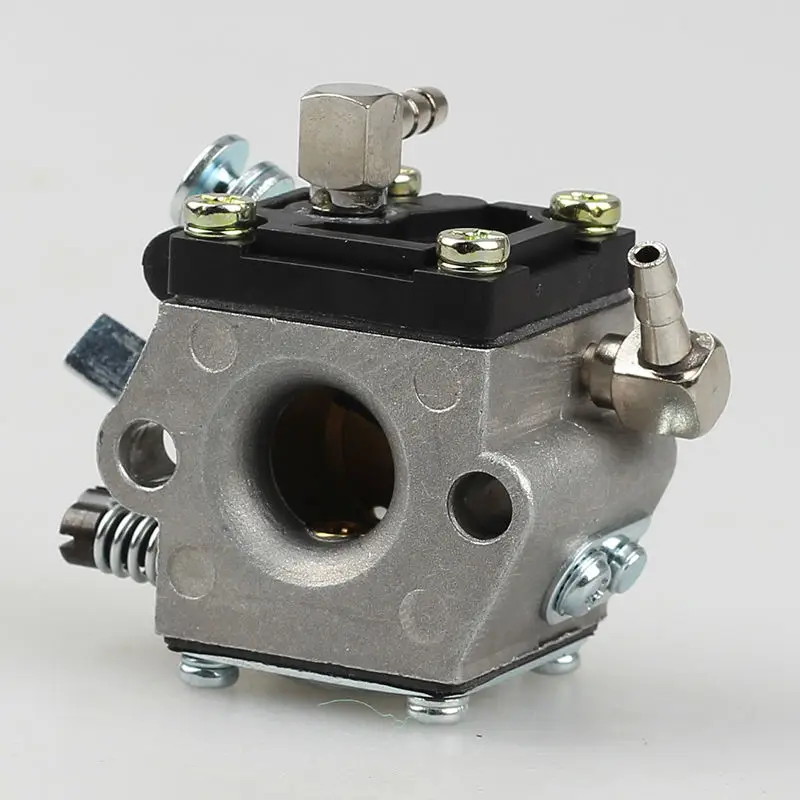 Высокое качество карбюраторы для мотоциклов Carb Stihl 028 028AV AVSEQ AVSEQW заменяет 11181200600