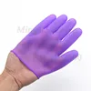 Изображение товара 3