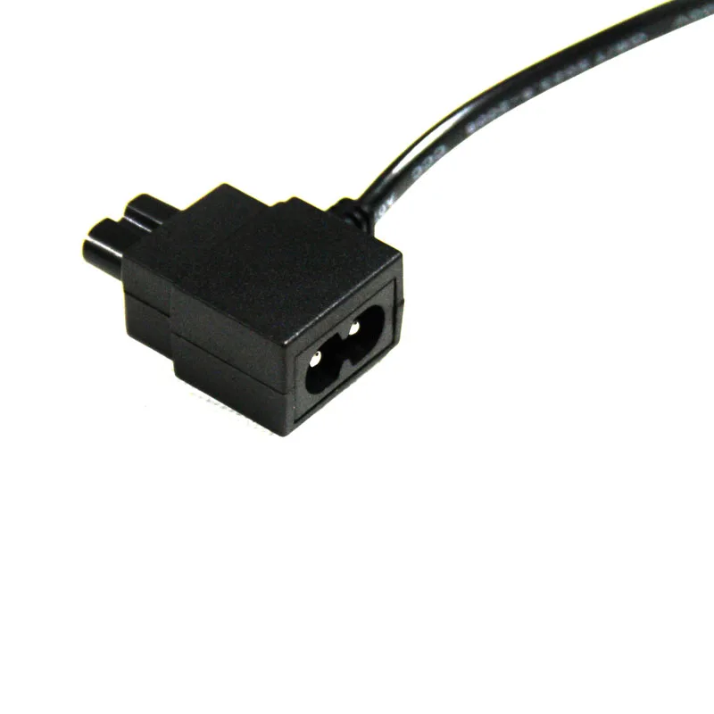 Обновленная док-станция для Nyko Data Bank 3 5 дюйма корпус жесткого диска консоли PS4 |