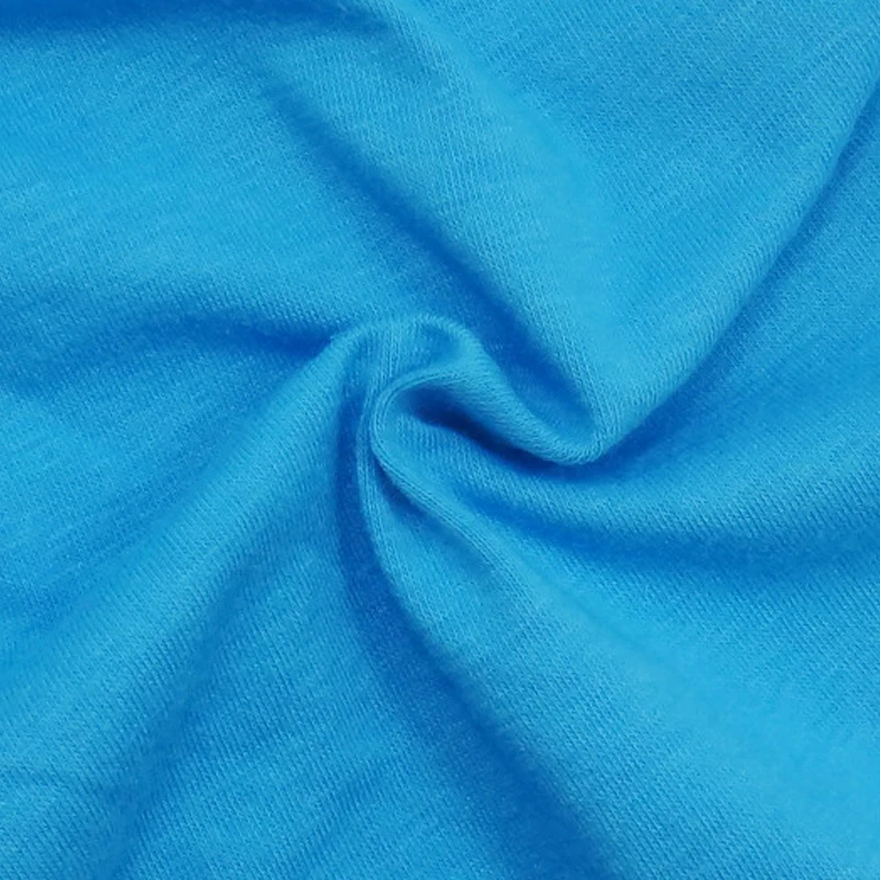 Плюс Размеры 2XL 3XL 4XL хлопковое нижнее белье женские трусики Breifs пятно середины