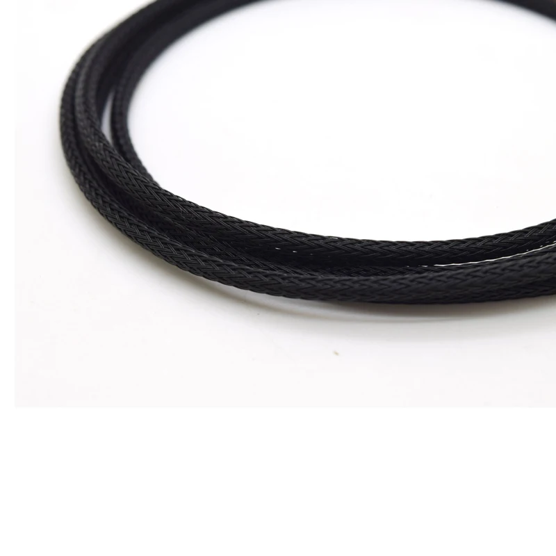 Сменный кабель для наушников диаметром 3 5-2 5 мм Bose silent Comfort 25 QC25 OE2 OE2i AE2 AE2i QC35 |