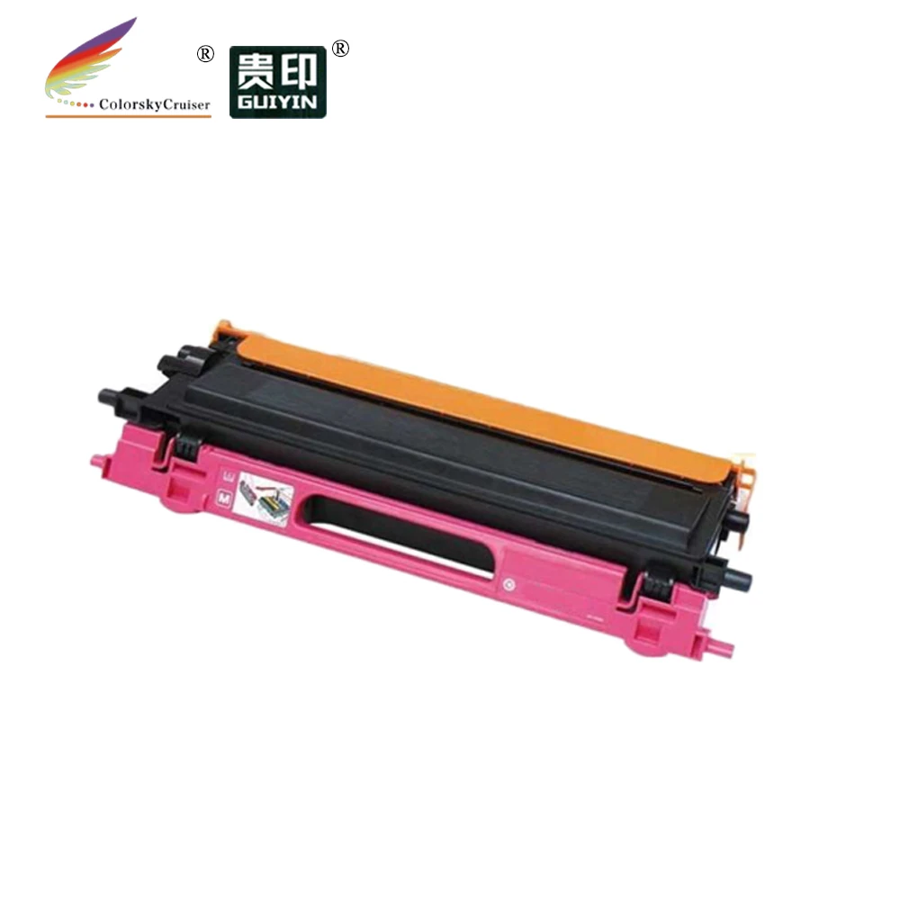 (TCL-C522) toner laserjet printer laser cartridge for Lexmark C 520 522 524 530 534 C520 C522 C524 C530 C534 KCMY 7k/5k free dhl |
