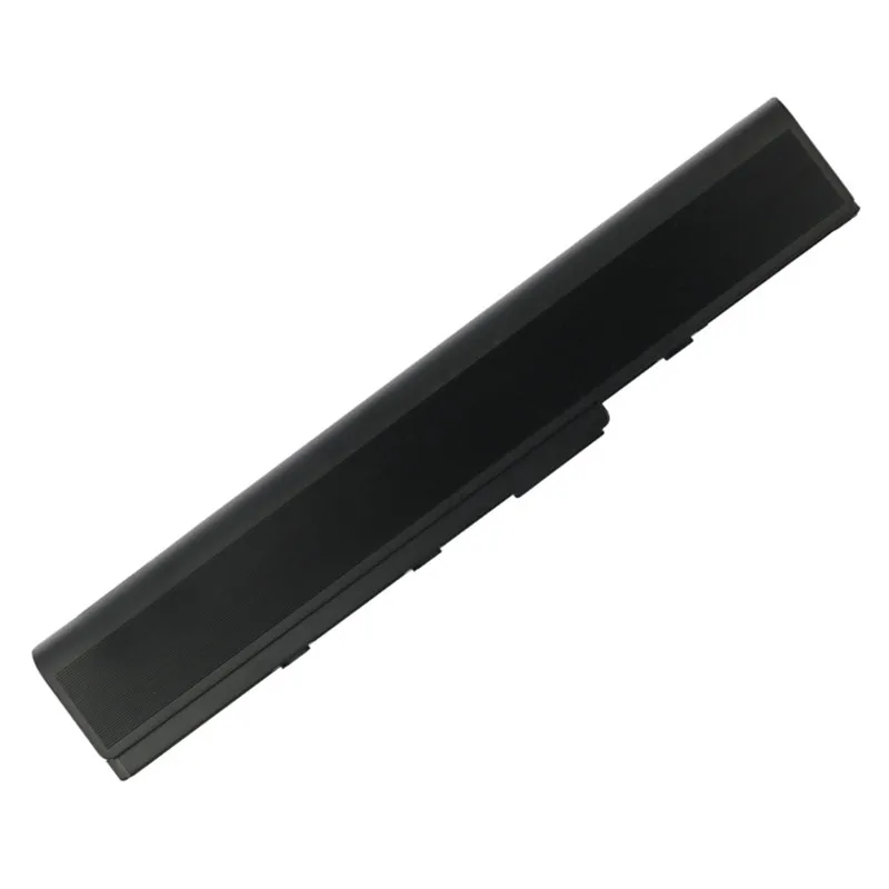 Новый A31-K52 A32-K52 A41-K52 A42-K52 Аккумулятор для ноутбука ASUS A52 A52J A52F K42F K42 K42JB K42JK K42JV K52 K52JB
