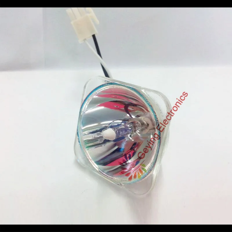 

SHP132 Original Projector bare bulb 5J.J5205.001 for MS500 / MX501 / MW814ST