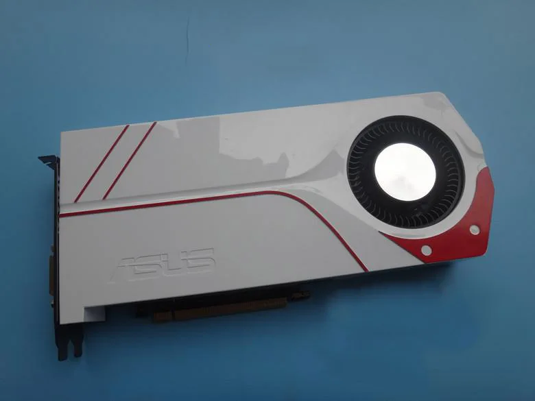 Asus ASUS GTX970 4GD5 TURBO wind knight игровая графика GTX 970 OC 4GD5|game graphic|asus graphicsasus gtx |