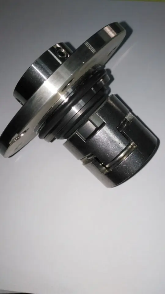 GLFT 22MM /GLFT 16MM механические уплотнения горячая распродажа!|Прокладки| |