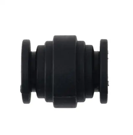 4 шт./компл. высокоэластичные резиновые шарики с двойной головкой