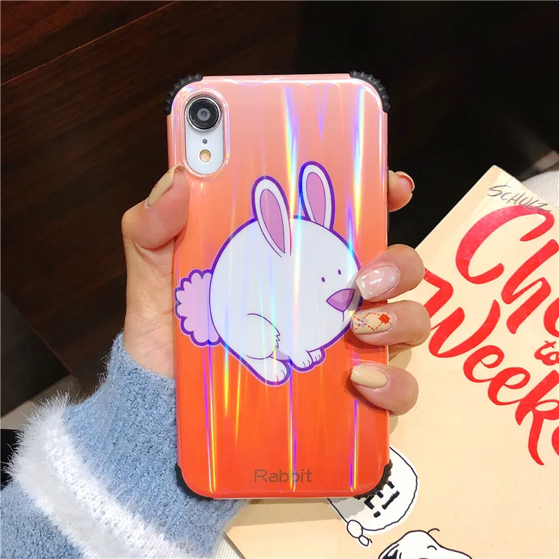 360 градусов подушка безопасности DropProof мягкий чехол для iphone XS Max XR 7 8 Plus 6 6s X 10