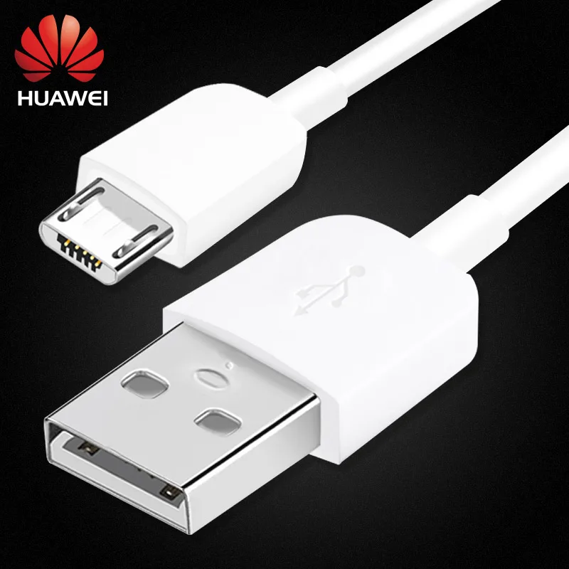 Кабель Micro USB HUAWEI P8 Lite 2 А дорожный настенный адаптер переходник коннектор Cabel Ascend P