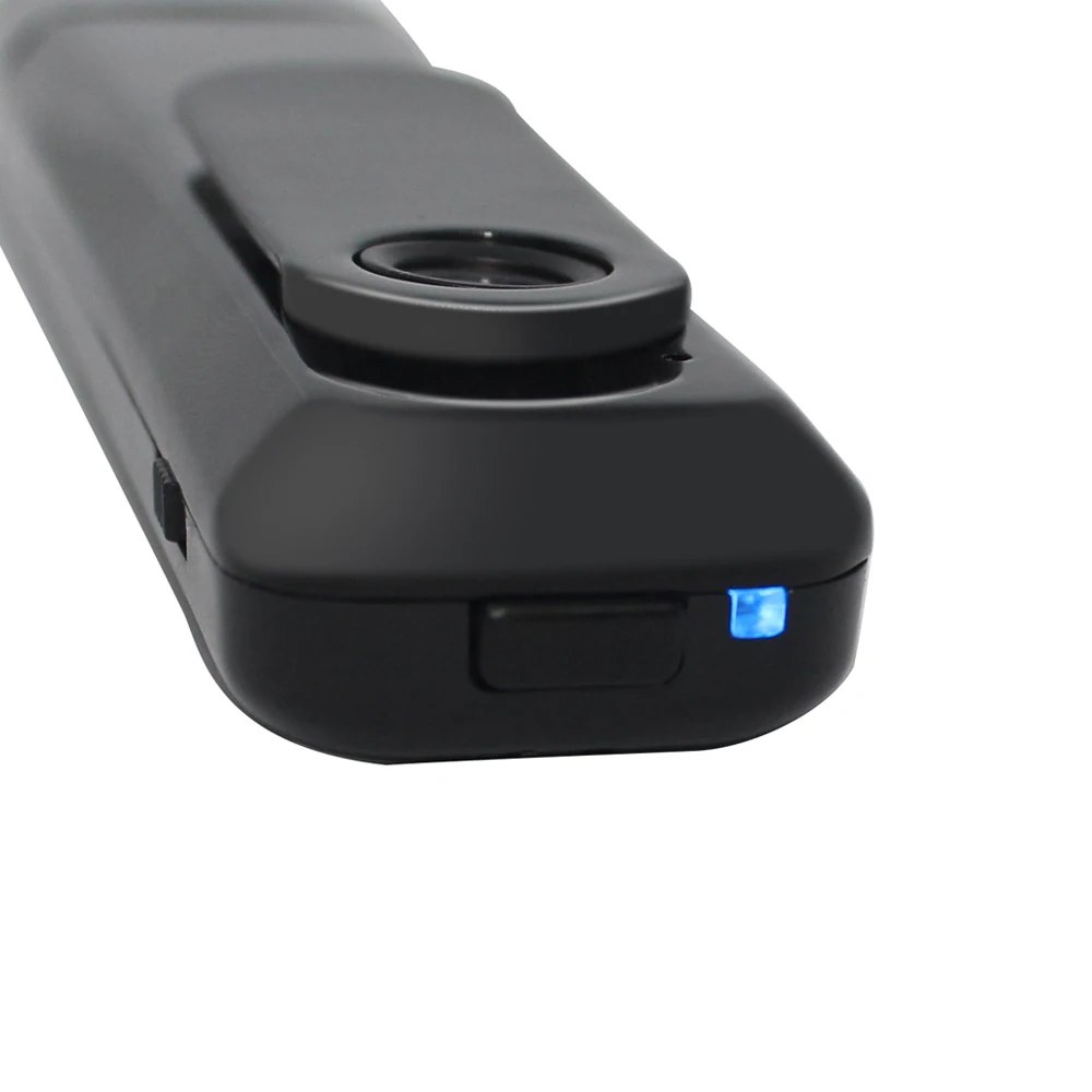 IDV Mini Камера C181 Чаринг и непрерывным Запись ручка 1080 P Full HD DV видеокамер Спорт