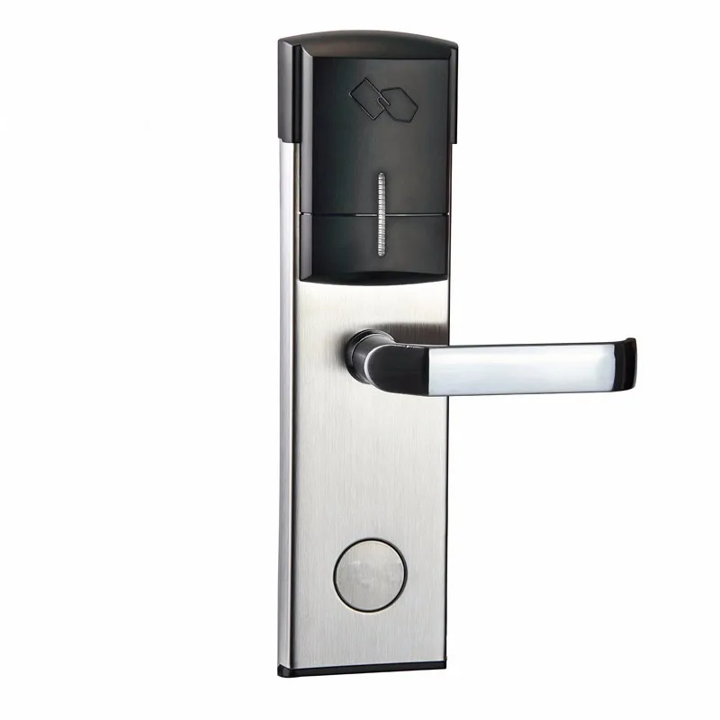 Смарт замок OS1103 из цинкового сплава с поддержкой android и ios|lock bumping bump keys|lock lock water