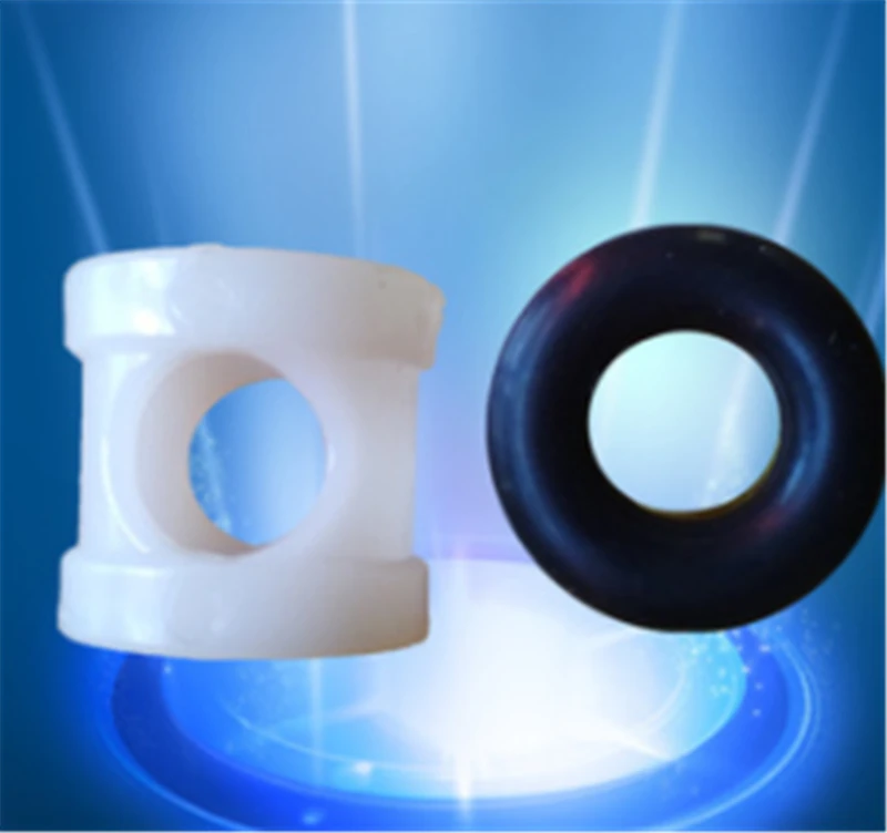 Машина для шин пятипозиционный клапан внутренние пластиковые детали и