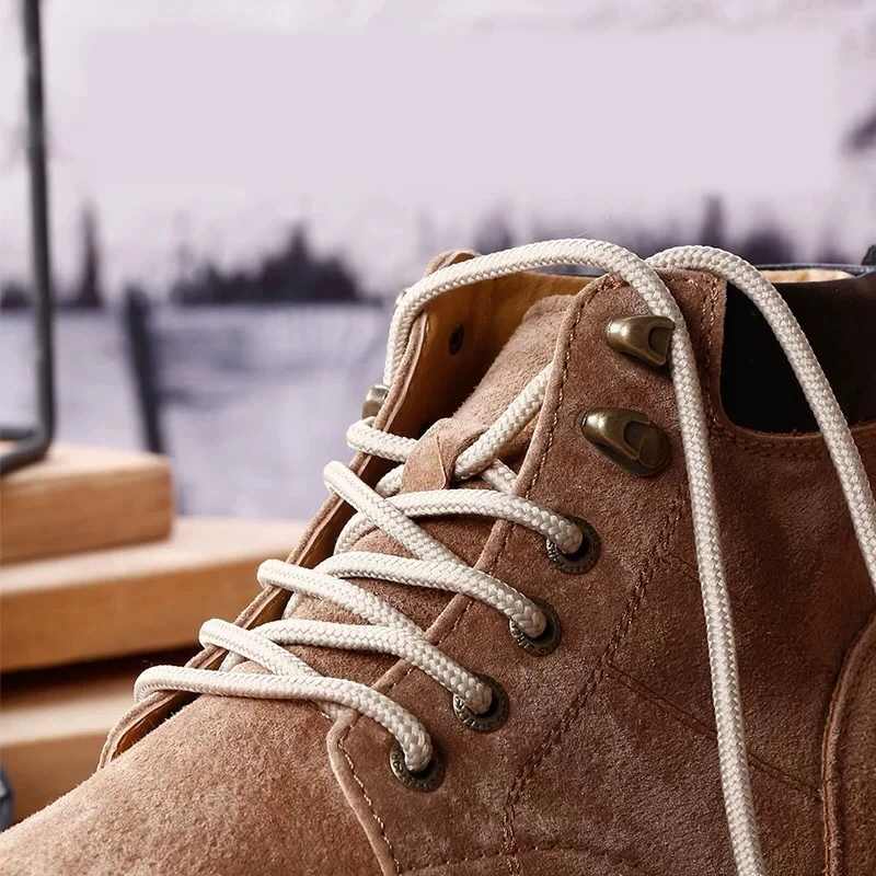 1 Pair Round Shoelaces Polyester Solid Classic Shoe Laces Leisure Sneakers Boots Shoeslace 90cm/120cm/150cm 21 Colors