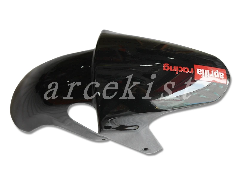 Комплект обтекателей из АБС пластика + чехол для бака Aprilia RS125 06 07 08 09 10 11 RS 125 2006 2007