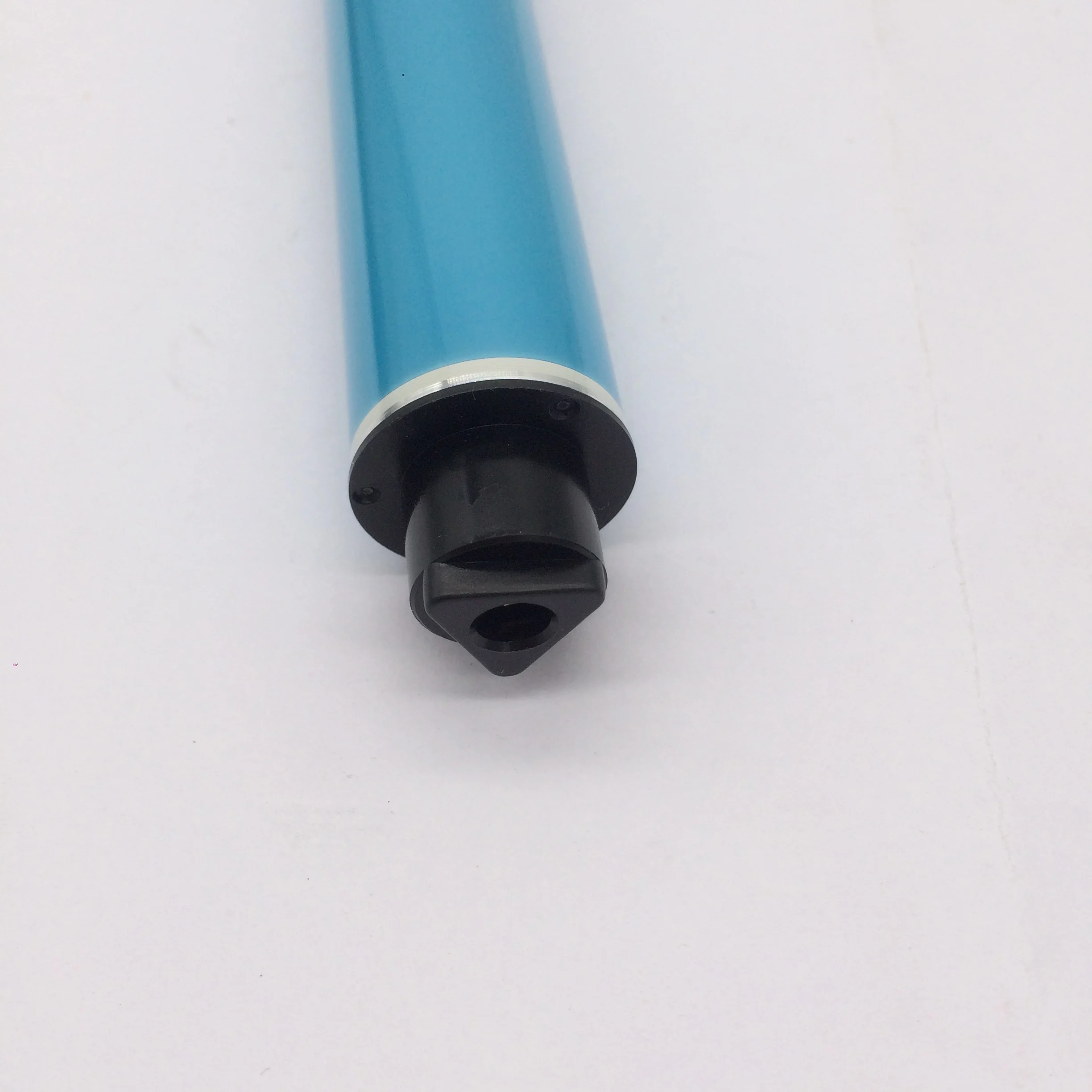 

OPC Drum for HP 1514/1515/1518 CM2320 CP2020/2025 CM1415 CP1525 printer parts