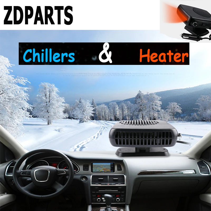 ZDPARTS для Bmw E46 E39 E60 E90 F30 F10 E30 X5 E53 F20 Citroen C5 C4 C3 Saab автомобильный обогреватель