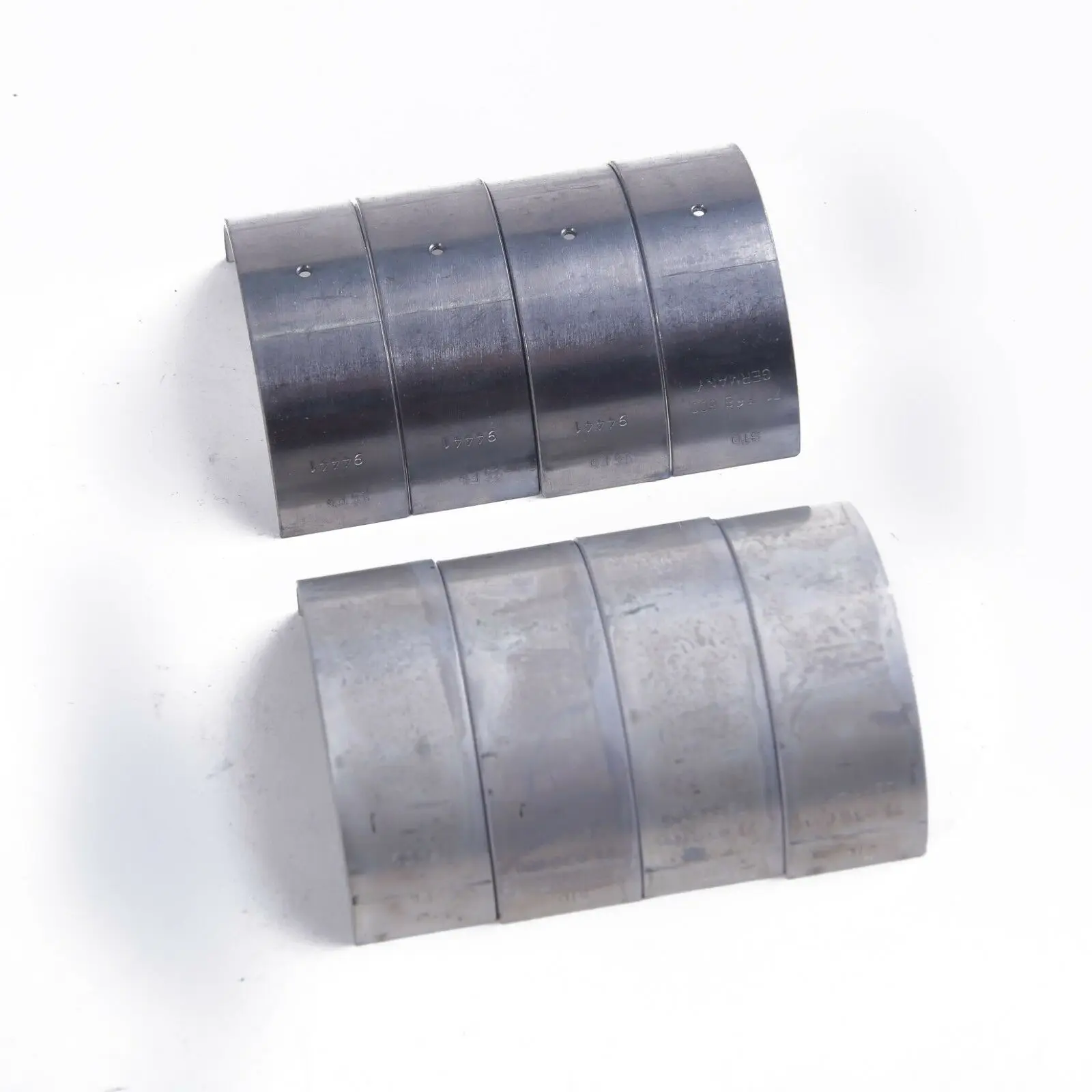 Комплект подшипников шатуна STD 06D 105 701 A для Golf Passat J-etta A-udi A3 A4 A6 TT 2 0 T 06D105701A 06D105701B |