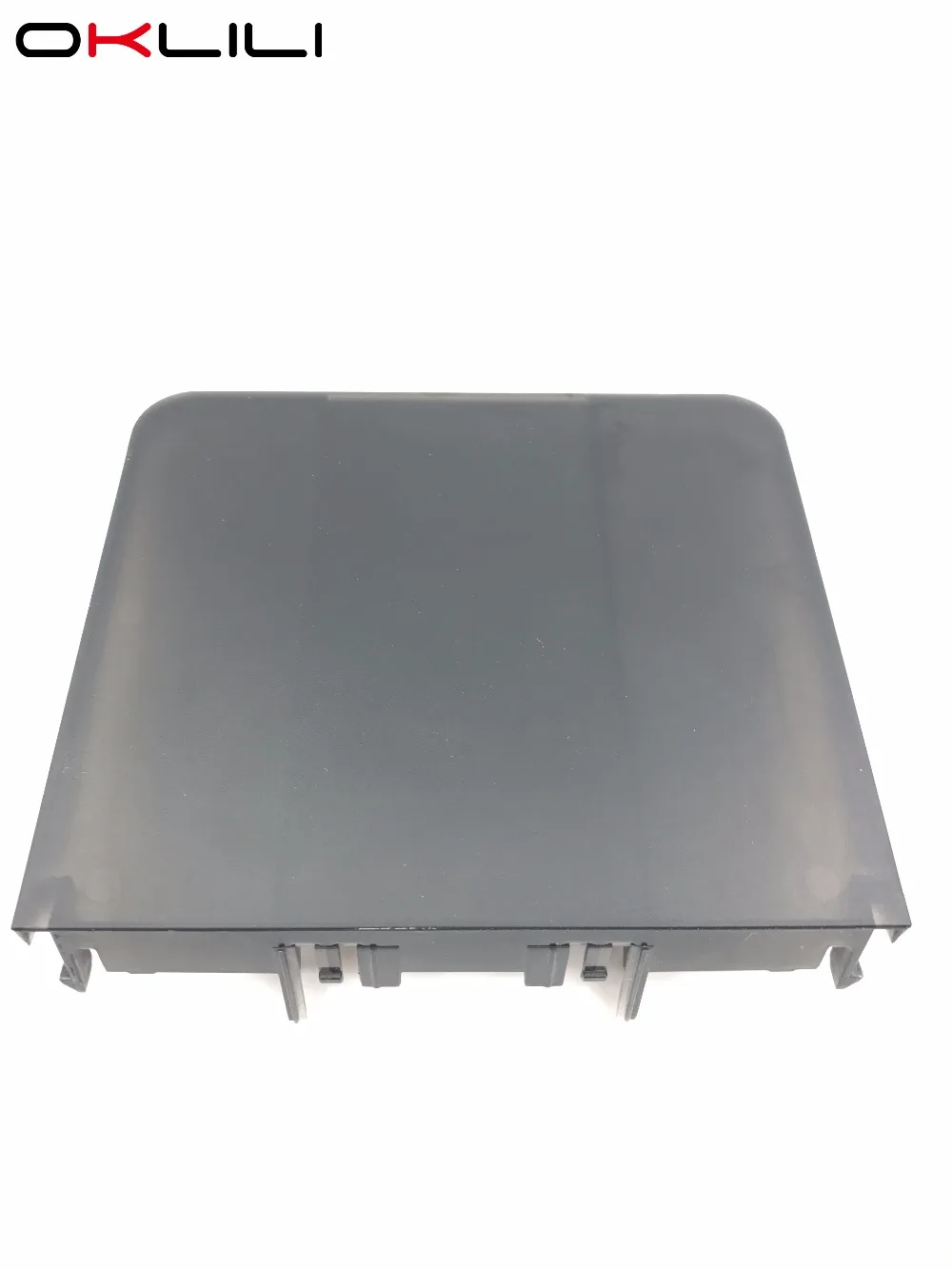 5PCX RM1 9678 9649 бумажный выходной лоток в сборе для HP Pro M201 M202 M225 M226 M202n M226dn M201n M201dw M225dn