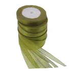 1 рулон, 25 ярдов, Золотая блестящая лента, подарок, упаковочный пояс, Рождественская лента для вечерние ринки, свадебного декора, ширина 38 дюйма, 12 дюйма, 58 дюйма, 1 дюйм