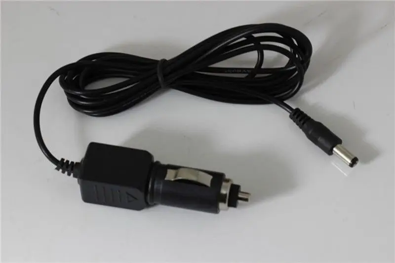 Синий светильник автомобильный музыкальный ритм светодиодный вспышка звуковая