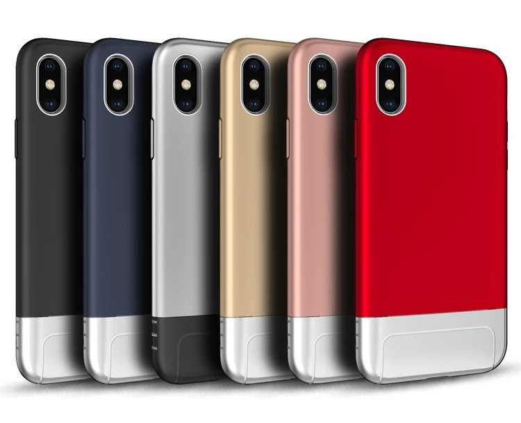 Хит продаж новые продукты силиконовый чехол для iPhone XS max 6 7 8 телефона