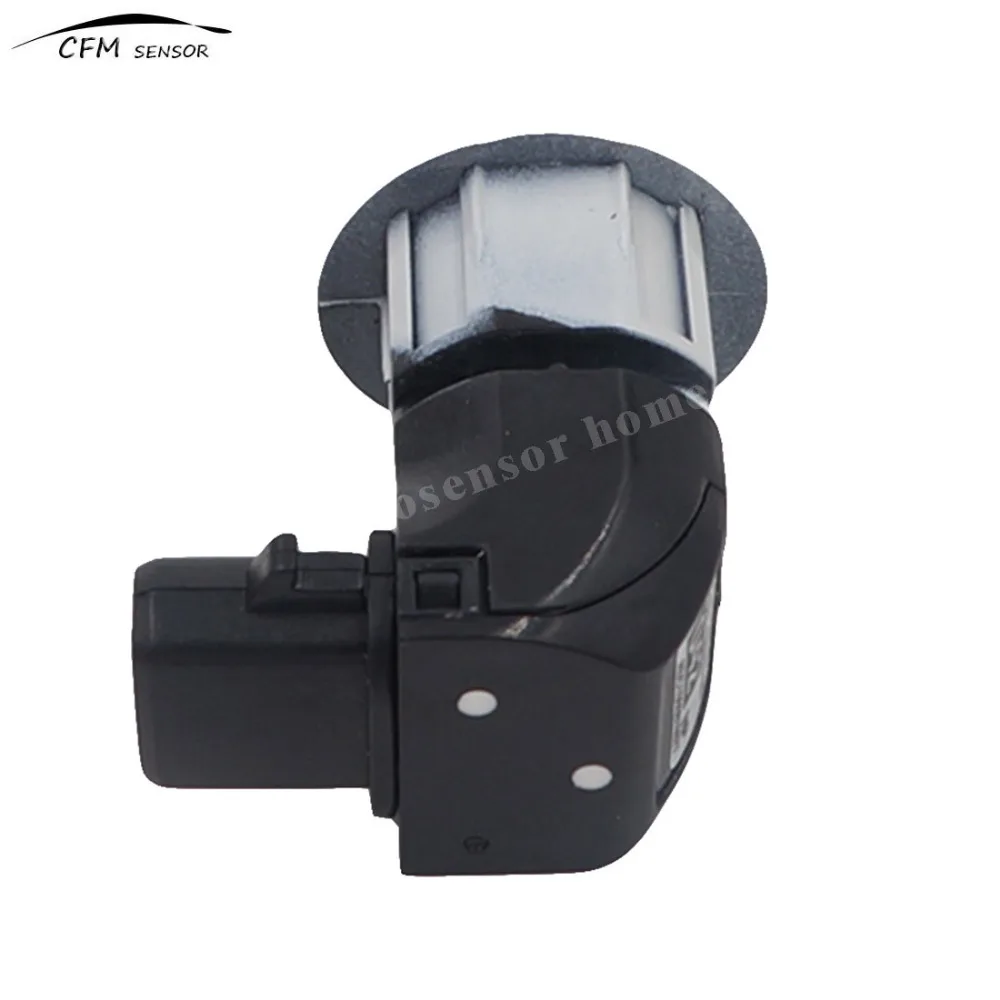 89341-58010-A0 PDC ультразвуковой резервный парковочный датчик подходит для Toyota Alphard |