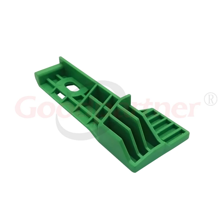 Ручка для бутылки с тонером 10X B2473282 A2933282 Ricoh 1060 1075 2051 2060 MP 2075 9001 7500 8000 MP7500 MP8000