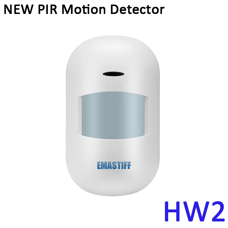 IOS Android приложение проводной беспроводной домашней безопасности ЖК PSTN wifi GSM сигнализация домофон пульт дистанционного управления Автонабор сирена датчик комплект
