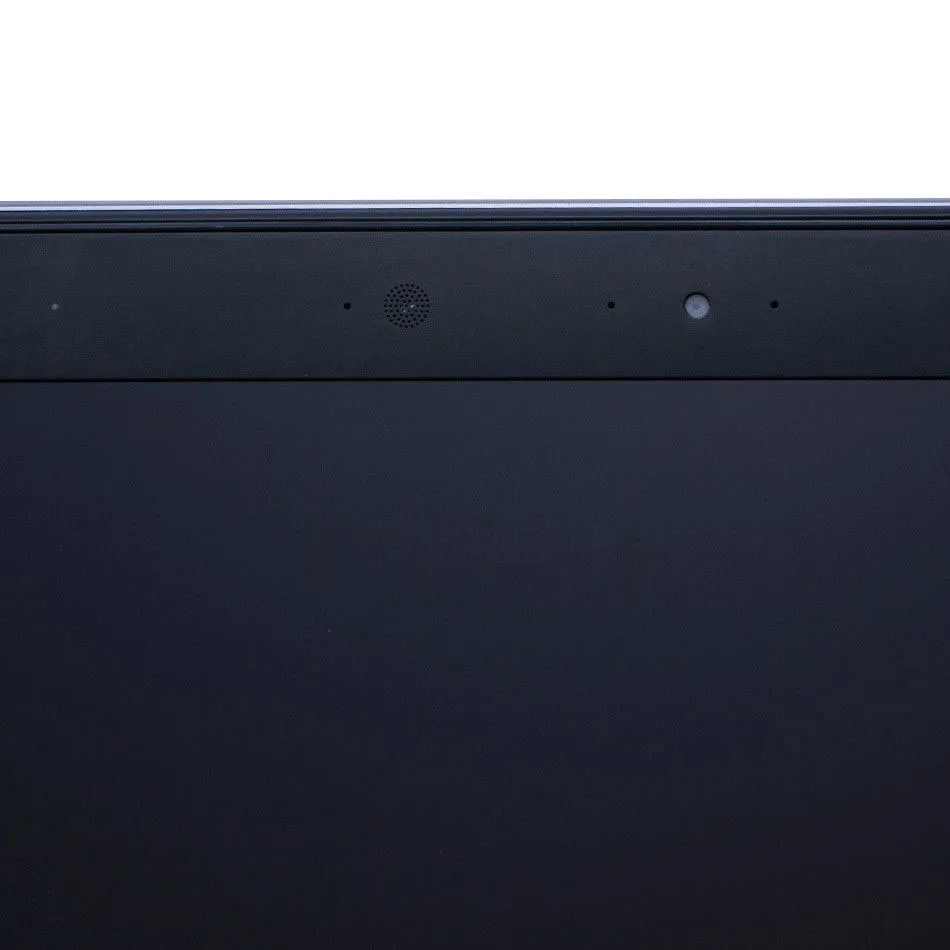 (1 год гарантии) ЖК-экран в сборе верхняя половина для ASUS Taichi 31 N133HSG-WJ1 N133HSG WJ1 с