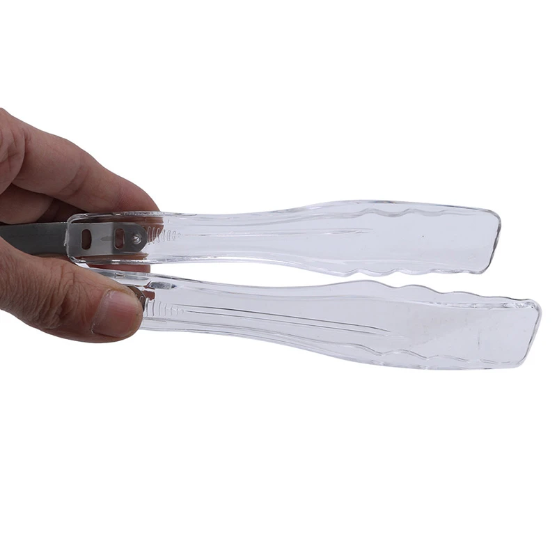 Кухонная утварь щипцы для еды буфет инструмент приготовления пищи анти-тепло