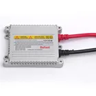 1 шт. hid Тонкий ксеноновый балласт 35 Вт ксенон H7 H3 H1 H11 H4 9005 9006 H27 HB3 HB4 для автомобильного источника светильник