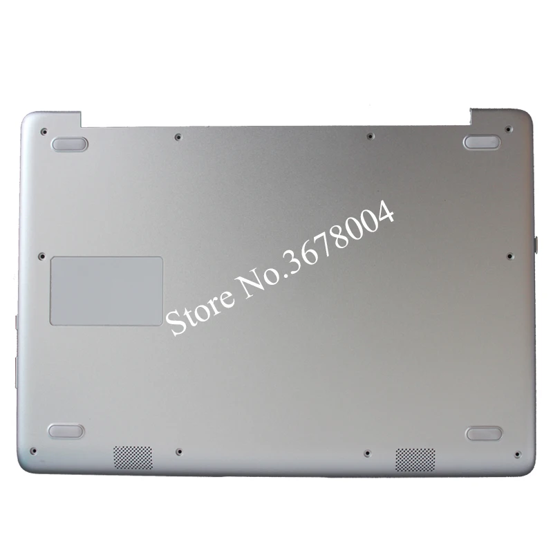 

Нижний чехол для SAMSUNG 740U3L NP740U3L базовый чехол