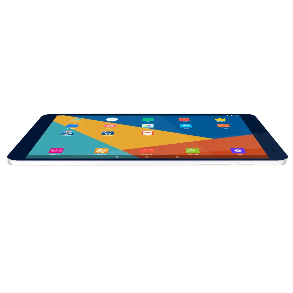 Onda V80 Pro 8 дюймовых планшетных ПК MTK8163A Quad-Core 2 Гб оперативной памяти 16 встроенной