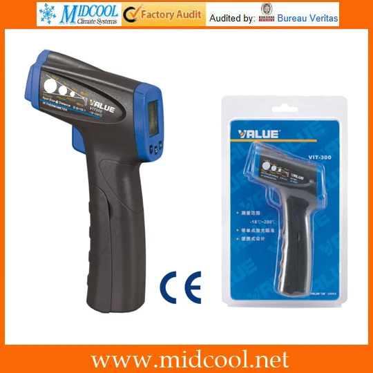 L9040. пневмостеплер cs-35a. пневмостеплер для ротанга купить. Vita suprinity. набор инструментов для вейпа.