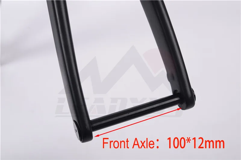 LEADXUS CLA550X ультра легкий диск Тормозная карбоновая рама для шоссейного велосипеда T1000 карбоновая рама для шоссейного велосипеда через ось велосипедная углеродная рама