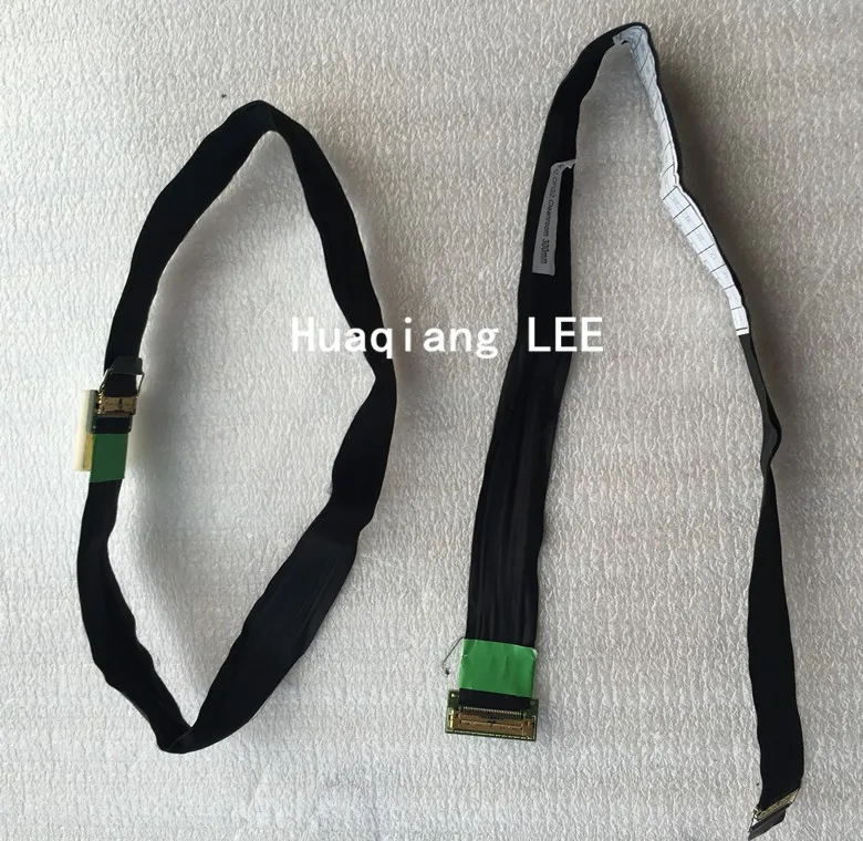 A1465 A1466 A1425 A1502 A1398 ЖК-дисплей Панель удлинитель