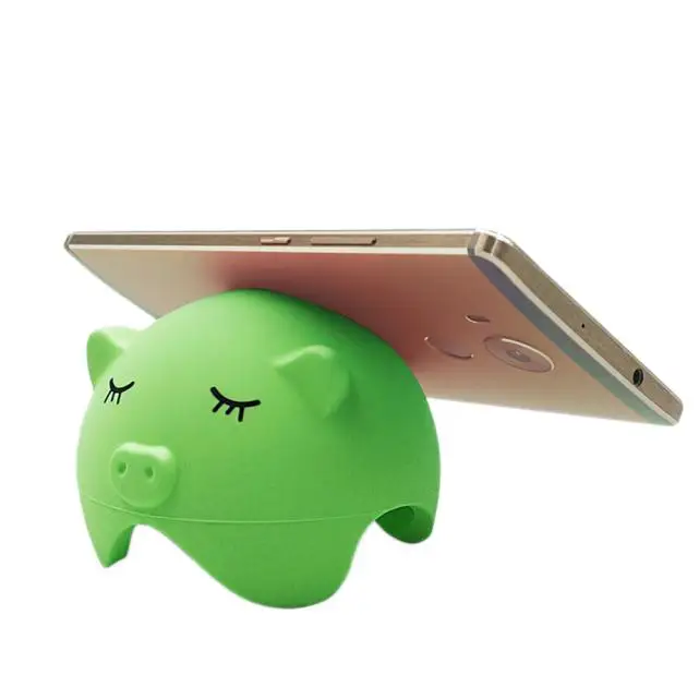 Подставка для телефона CARPRIE подставка мобильного хранения данных Iphone|Подставки и