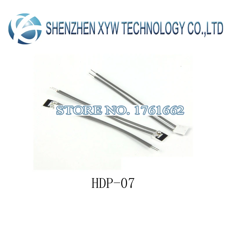 Бренд XYW TECH оригинальный HDP-07 (пожалуйста свяжитесь с нами чтобы получить VIP
