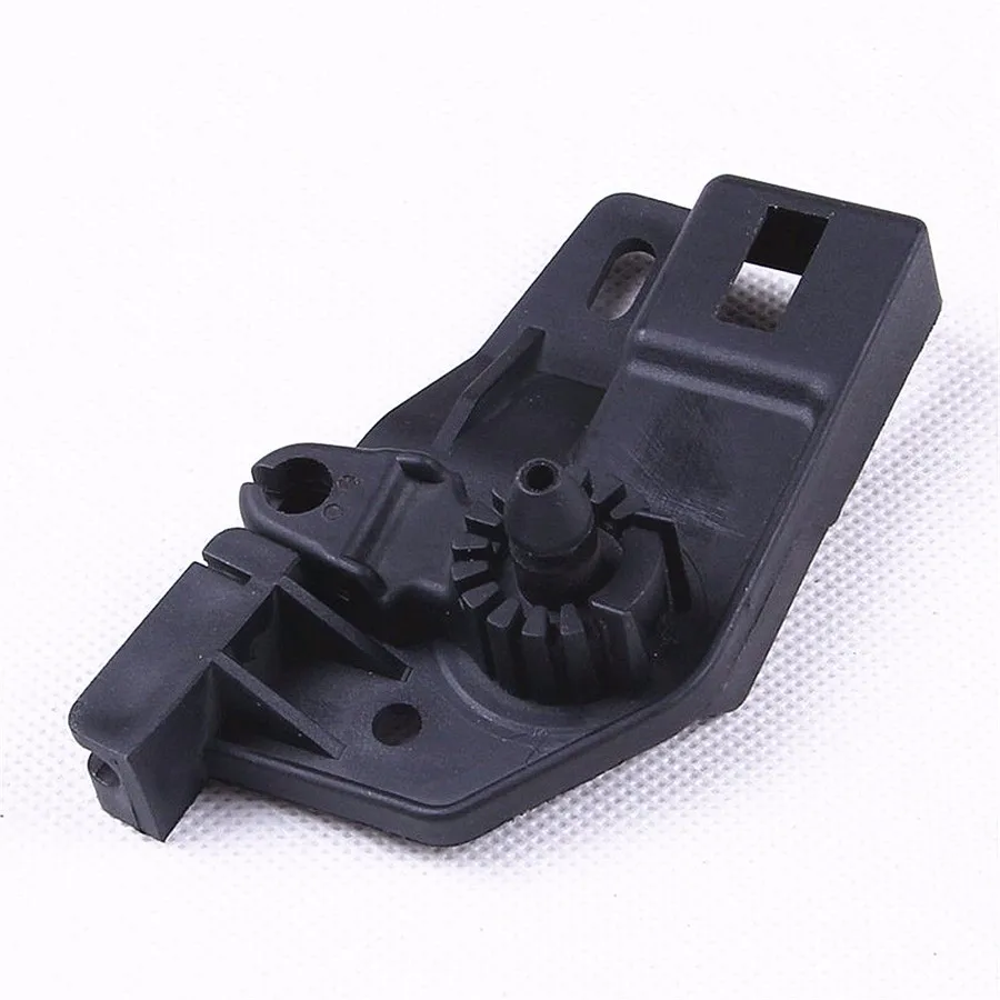 Tuke OEM 1J1 823 533C 1J1 823 633A крышка двигателя черные ручки и держатель для VW Golf mk4 Polo, Beetle Bora Superb Seat Leon