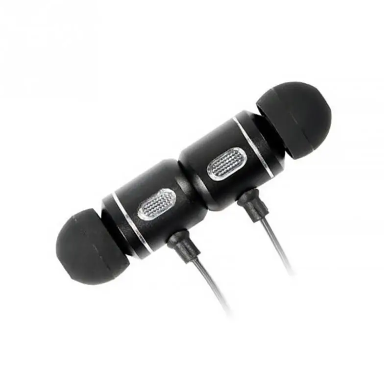 XT-9 Беспроводные наушники с Bluetooth Спортивная музыка V4.1 шлем для Iphone samsung Xiaomi |