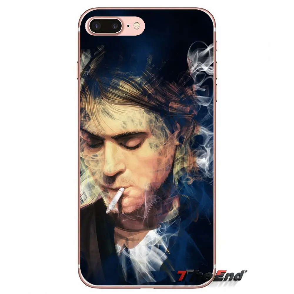 Для iPhone X 4 4S 5 5S 5C SE 6 6S 7 8 Plus Samsung Galaxy J1 J3 J5 J7 A3 A5 2016 2017 Чехол для мобильного телефона